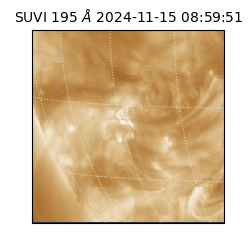 suvi - 2024-11-15T08:59:51.044000