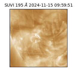 suvi - 2024-11-15T09:59:51.198000