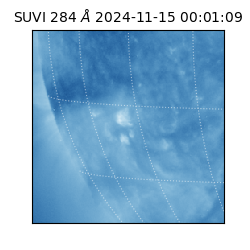 suvi - 2024-11-15T00:01:09.638000