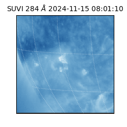 suvi - 2024-11-15T08:01:10.882000