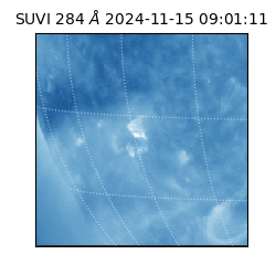 suvi - 2024-11-15T09:01:11.038000