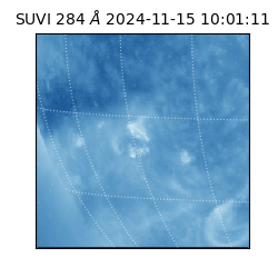 suvi - 2024-11-15T10:01:11.194000