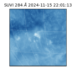 suvi - 2024-11-15T22:01:13.030000