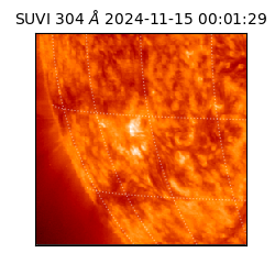 suvi - 2024-11-15T00:01:29.648000