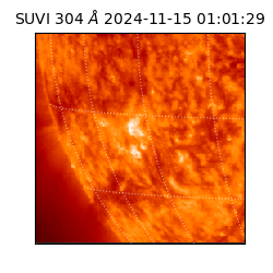 suvi - 2024-11-15T01:01:29.802000