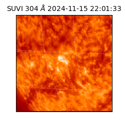 suvi - 2024-11-15T22:01:33.040000
