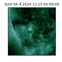 suvi - 2024-11-15T00:00:09.640000