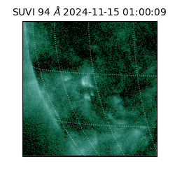 suvi - 2024-11-15T01:00:09.794000