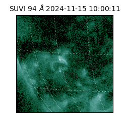 suvi - 2024-11-15T10:00:11.194000