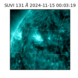suvi - 2024-11-15T00:03:19.627000