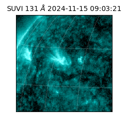 suvi - 2024-11-15T09:03:21.027000