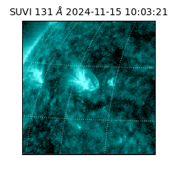 suvi - 2024-11-15T10:03:21.181000