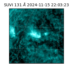 suvi - 2024-11-15T22:03:23.019000