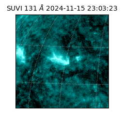 suvi - 2024-11-15T23:03:23.173000