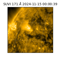 suvi - 2024-11-15T00:00:39.645000