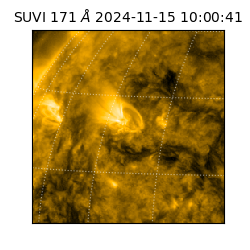 suvi - 2024-11-15T10:00:41.183000