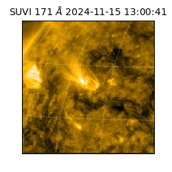 suvi - 2024-11-15T13:00:41.643000