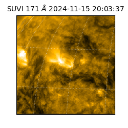 suvi - 2024-11-15T20:03:37.643000