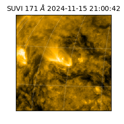 suvi - 2024-11-15T21:00:42.889000