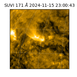 suvi - 2024-11-15T23:00:43.175000