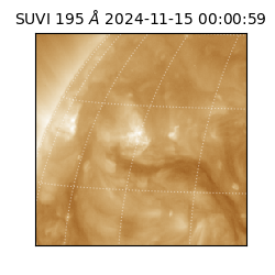suvi - 2024-11-15T00:00:59.629000