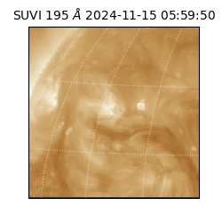suvi - 2024-11-15T05:59:50.574000