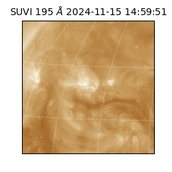 suvi - 2024-11-15T14:59:51.962000