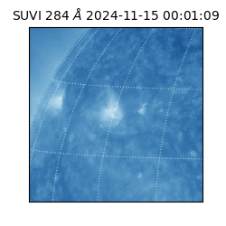 suvi - 2024-11-15T00:01:09.638000