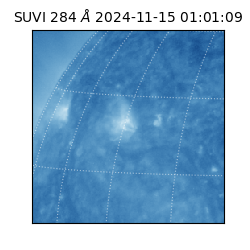suvi - 2024-11-15T01:01:09.792000