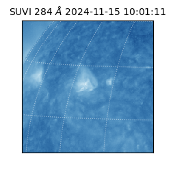 suvi - 2024-11-15T10:01:11.194000
