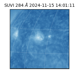 suvi - 2024-11-15T14:01:11.790000