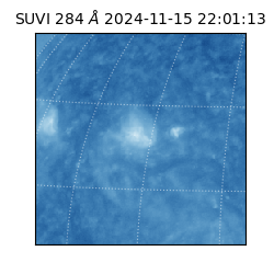 suvi - 2024-11-15T22:01:13.030000