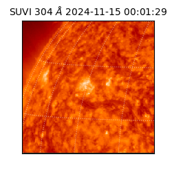 suvi - 2024-11-15T00:01:29.648000