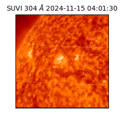 suvi - 2024-11-15T04:01:30.266000