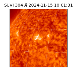 suvi - 2024-11-15T10:01:31.202000