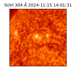 suvi - 2024-11-15T14:01:31.814000
