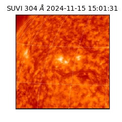 suvi - 2024-11-15T15:01:31.968000