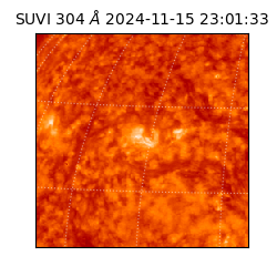 suvi - 2024-11-15T23:01:33.194000