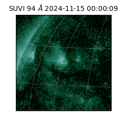 suvi - 2024-11-15T00:00:09.640000