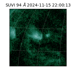 suvi - 2024-11-15T22:00:13.032000