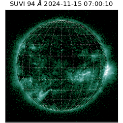 suvi - 2024-11-15T07:00:10.728000