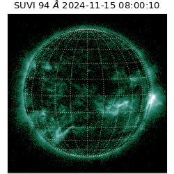 suvi - 2024-11-15T08:00:10.884000