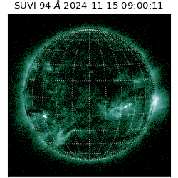 suvi - 2024-11-15T09:00:11.040000