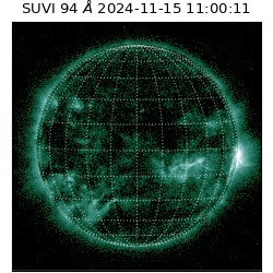 suvi - 2024-11-15T11:00:11.348000