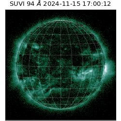 suvi - 2024-11-15T17:00:12.264000