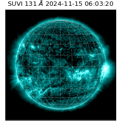 suvi - 2024-11-15T06:03:20.559000