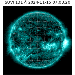 suvi - 2024-11-15T07:03:20.715000
