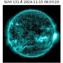suvi - 2024-11-15T08:03:20.871000