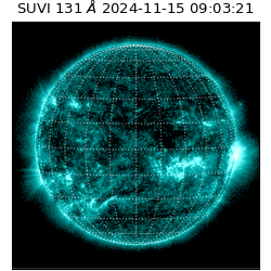 suvi - 2024-11-15T09:03:21.027000