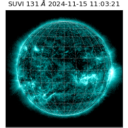 suvi - 2024-11-15T11:03:21.335000